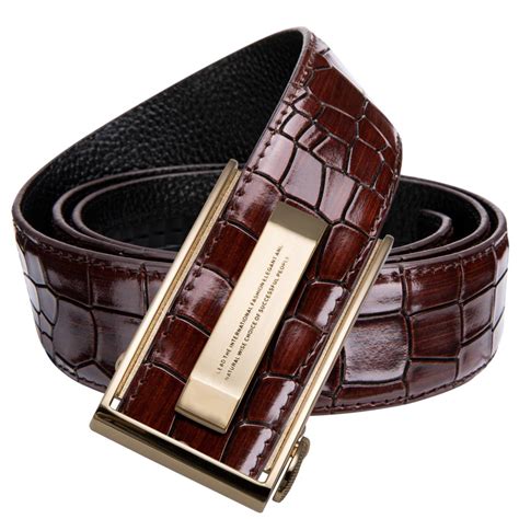 dior man belt|designer leather belts men.